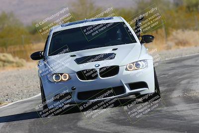 media/Mar-15-2025-Speed Ventures (Sat) [[c9b64f47cf]]/1-Red Group/Session 2 Turn 2/